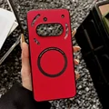 Red -1