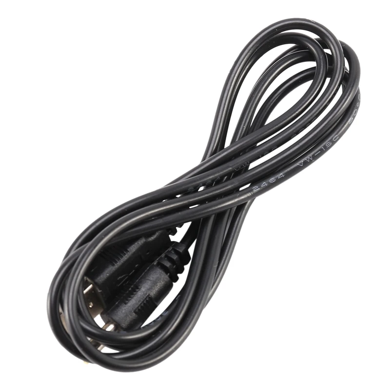 ο  USB 2.0 A Male to DC 4.0mm x 1.7mm  ̺, 3 Ʈ 