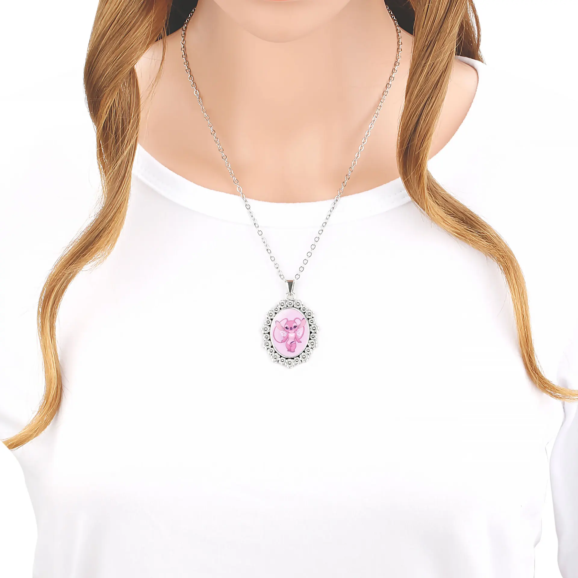 hmqViviiyNSAyin8WueXt+FXLxKE1F+9R2Q1