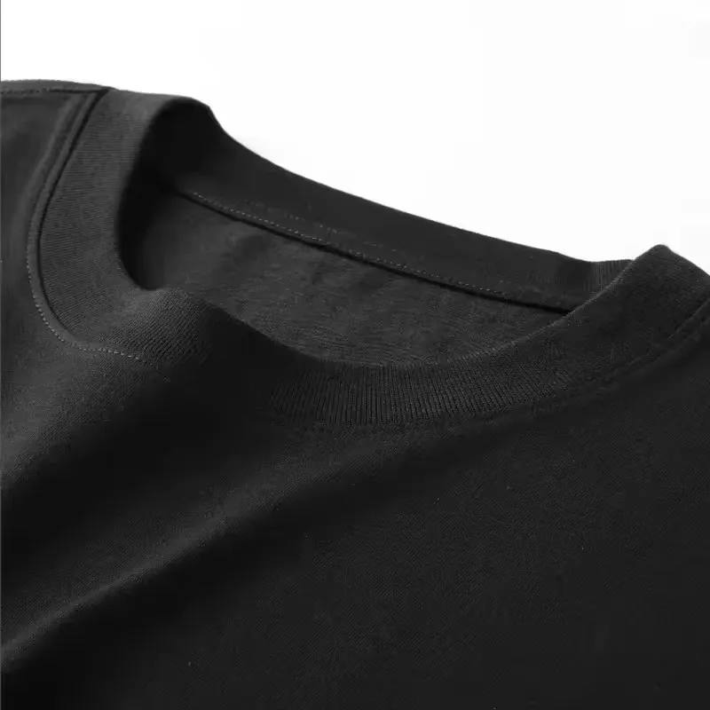Bold Statement Men's Fitness T-Shirt - Y2K Inspired Sarcastic Gym Wear