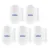5pcs door sensor-w