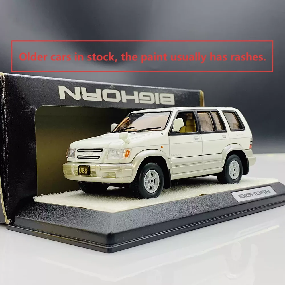 S54326ee1738b4b64a914c96924260