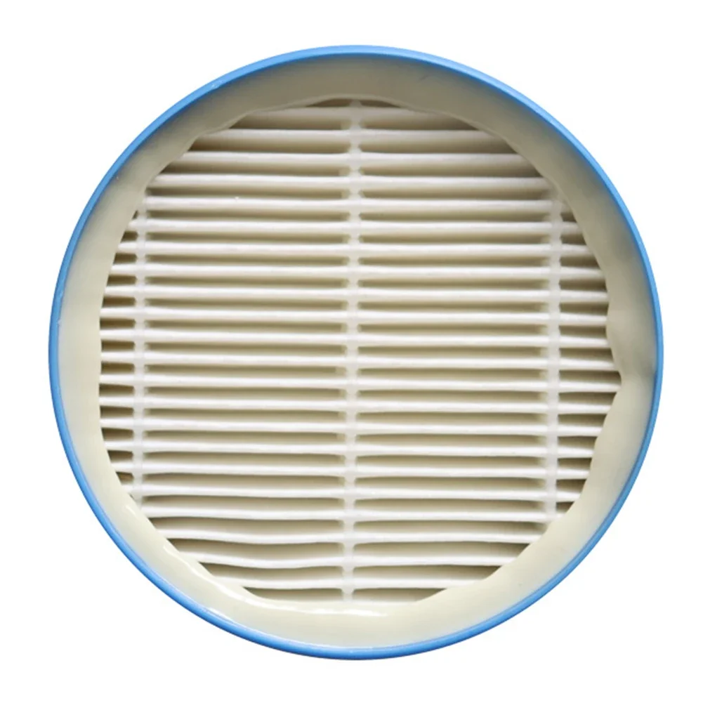 Sostituzione Filtro Aspirapolvere Kit Filtro di Ricambio Filtri Schermo Compatibili con Roborock H7 Accessori per Aspirapolvere Ricambi