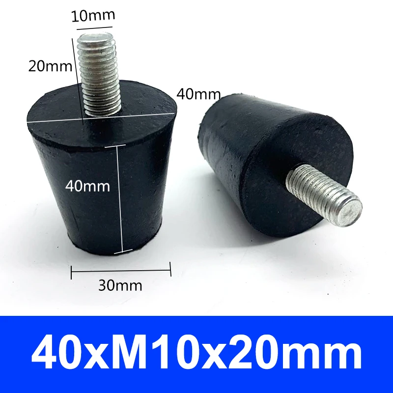 Furniture Levelers, Flexible Plastic White Table Shims, Level Wedge For