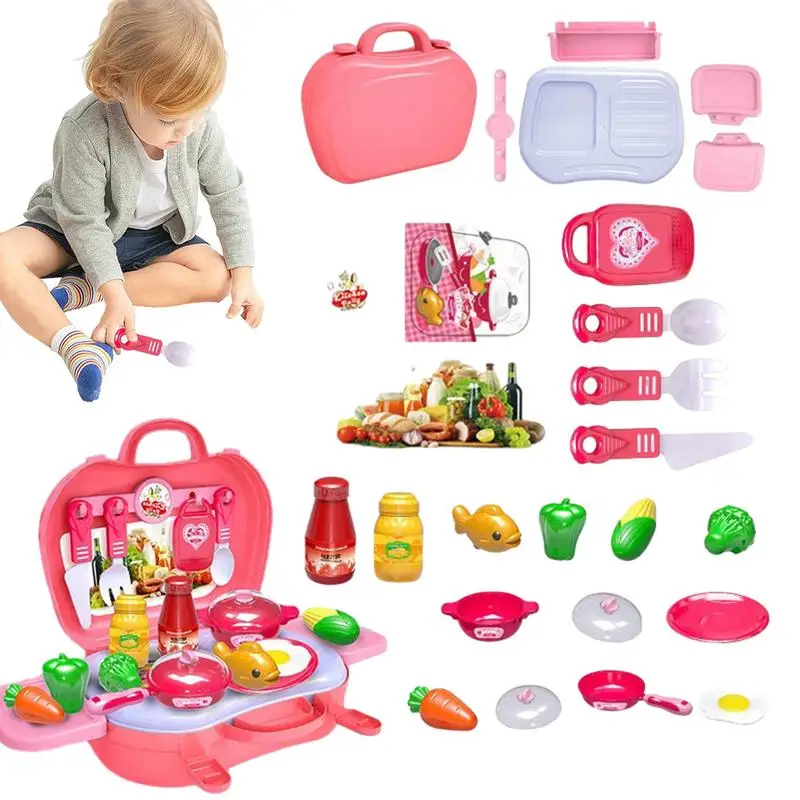 

Набор инструментов для малышей, интерактивный игровой домик, игрушки, фигурки и игровые наборы, игрушка для ночного рынка, обучающие и обучающие игрушки для дошкольников