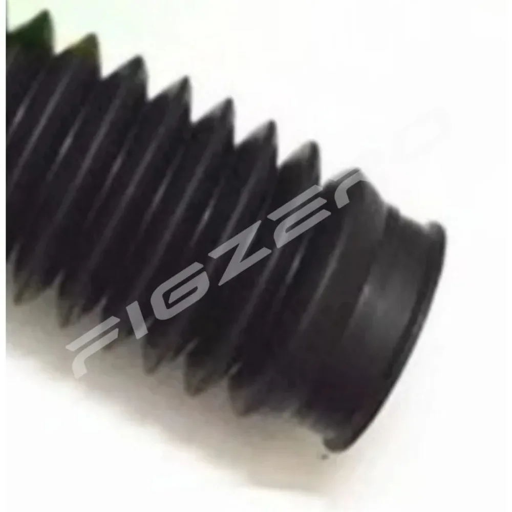 렉서스 SC430 JZS161 IS200 SXE10, 토요타 마크2 JZX100 JZX110용 스티어링 기어 더스트 부트