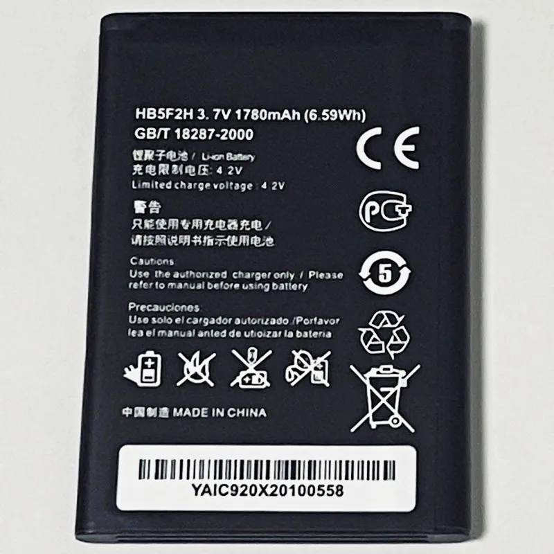 Huawei 5372 аккумулятор