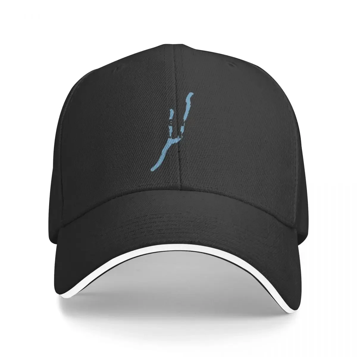 

Keuka Lake, New York, Finger Lakes Baseball Cap Luxury Brand Hat Man Luxury For Women 2024 Men's
