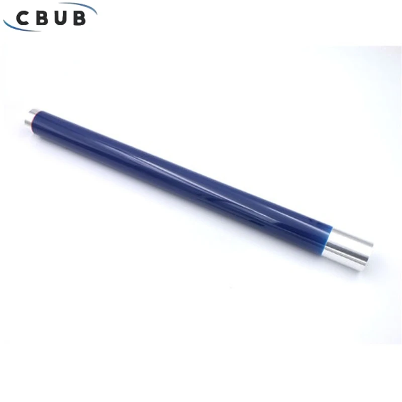 1PCS opc tambour factory Japan XEROX opc for Docu Center C400 450 4300 4350 4400 7328 7345 drum cylinder
