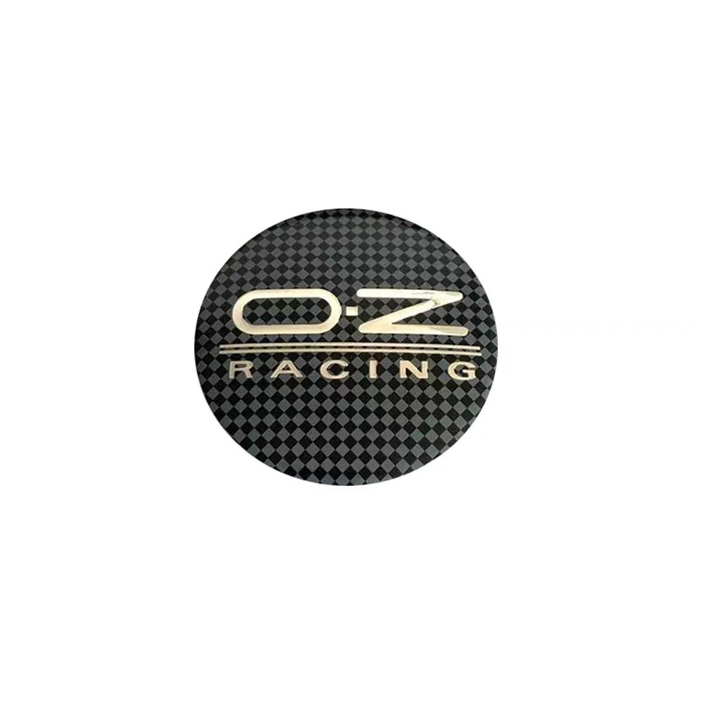 Llantas OZ Ultralaggeria. ¿De qué color? | Fiat 124 Spider Forum, image size:1000x1000