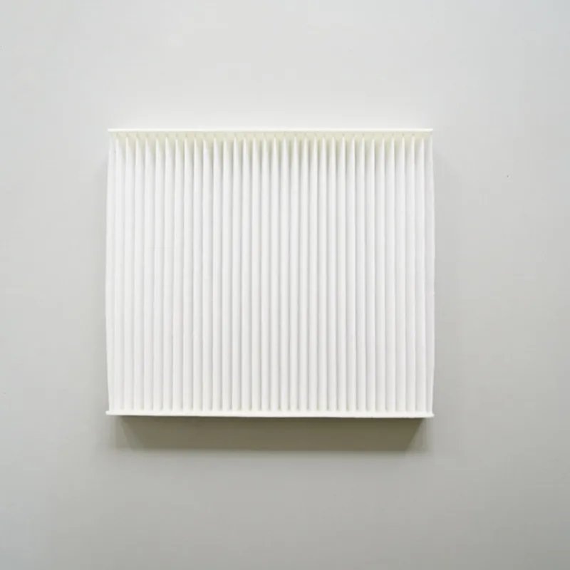 Cabin Filter For 20092012 Honda Fit City Crz Oem 80292tg0q01
