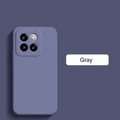 Lavender Grey