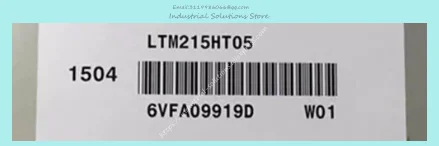 High Quality Renovação da Casa