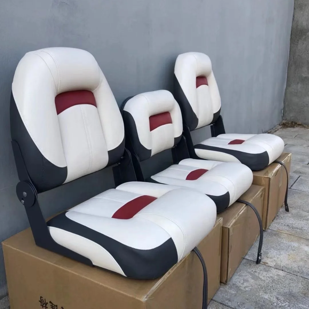 Customized-color-boat-accessories-manufacture-fishing-boat-seats.jpg
