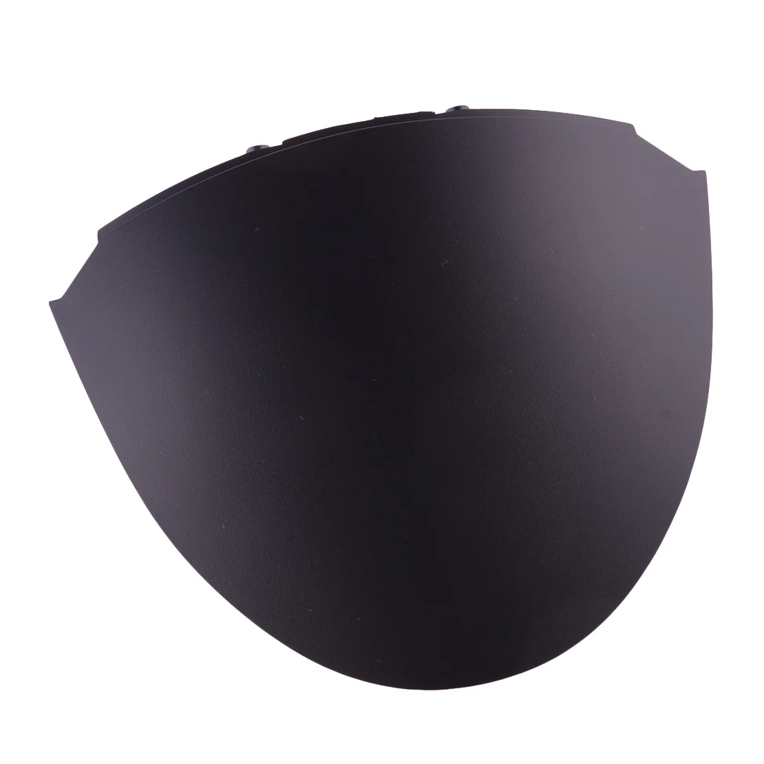 ڵ ׷  ٸ  г   Ʈ ŰƮ,  Ÿ 2004 2005 2006 ,  öƽ, 9 ġ