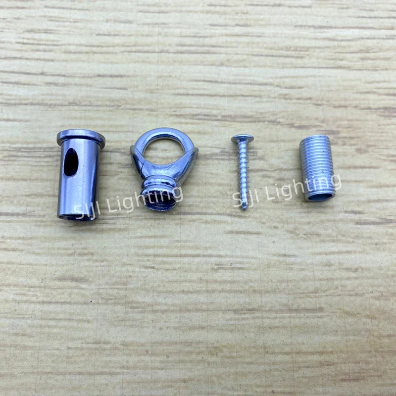 Slide image 5173426fea1b4323b873f5a9c85e9feb