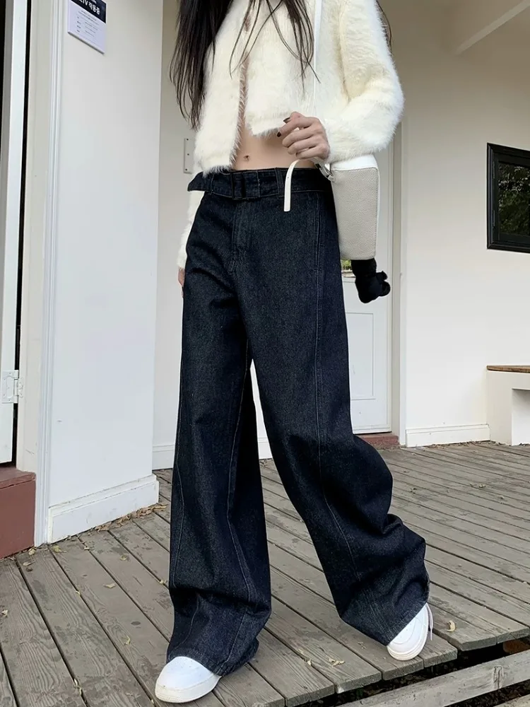 Deeptown ѱ  Ƽ ƮƮ ̺ ̿̽Ʈ ̵  û,  ĳ־ ü  , 2024 ö Ż