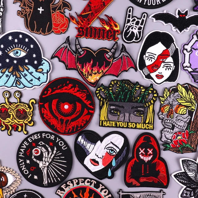 Sewing Stickers for Sale