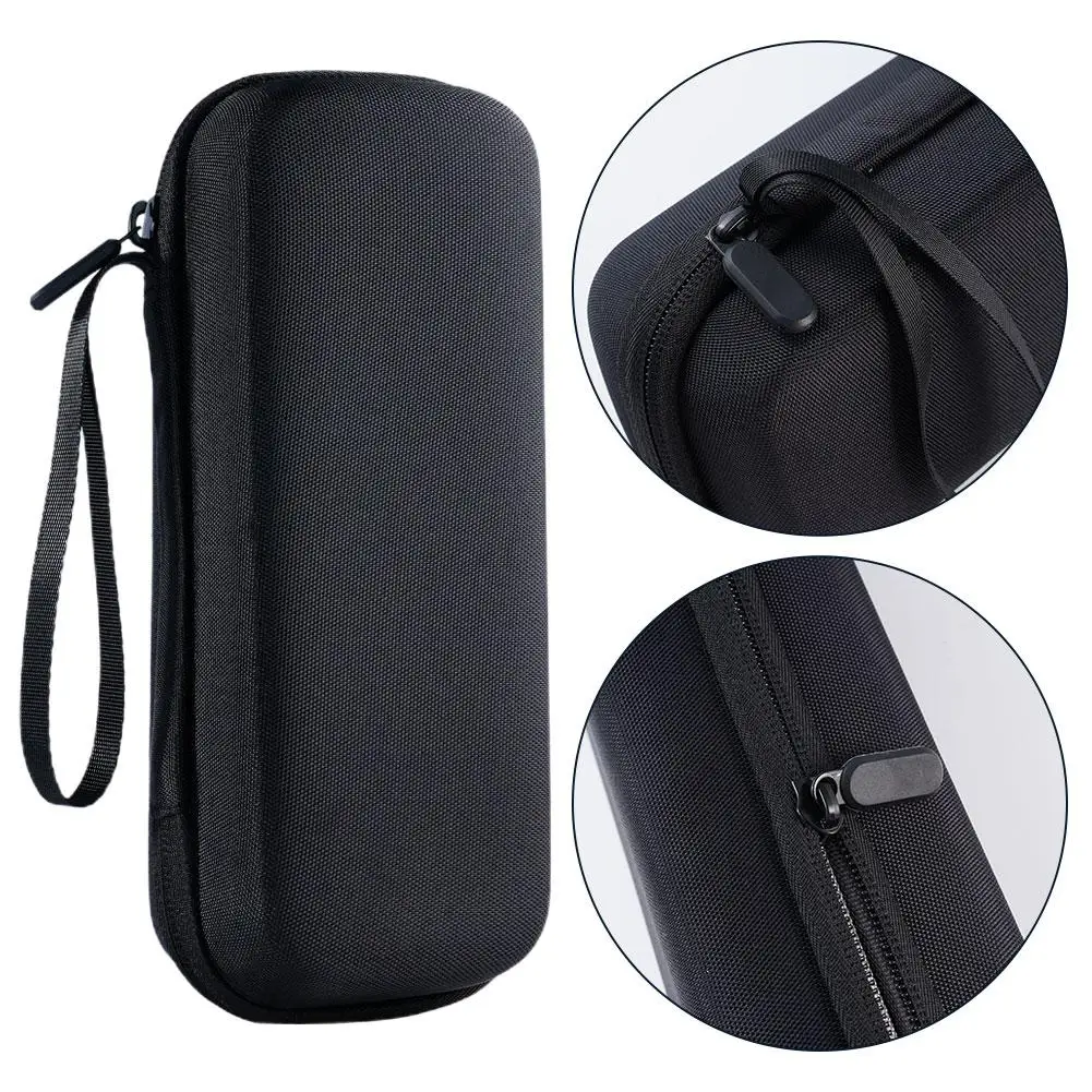 For Xiaomi Portable Electric Air Pump Car Bicycle Tire Inflator Storage Bag Box For Usb Cable Air House Bag Hard Case Compatible, Alina Gadgets