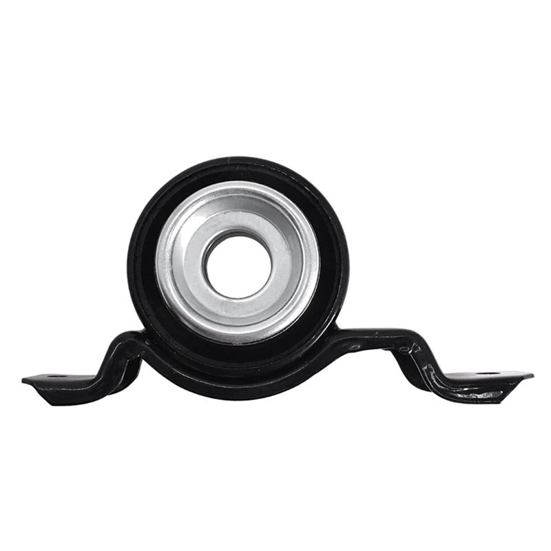 

Новый центральный опорный подшипник Driveshaft 92161752 для Pontiac GTO 2004 2005 2006 5.7L 6.0L 934-670