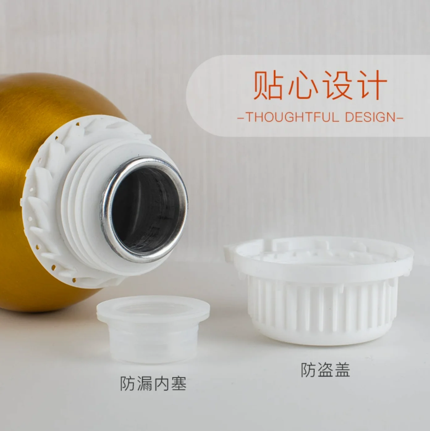 High Concentration Essential Oil, Plant Extraction, Aromatherapy Machine,Humidifier,Oil-based Diffuser, Fragrance Oil, 500mll