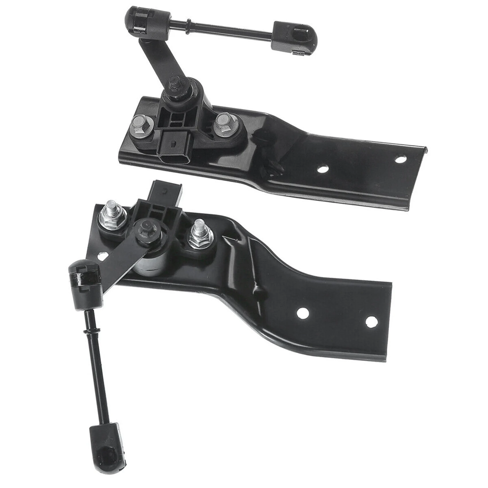 8L1Z5A967A8L1Z5A967BAirSuspensionHeightSensorforExpedition