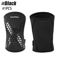 Black-1PCS