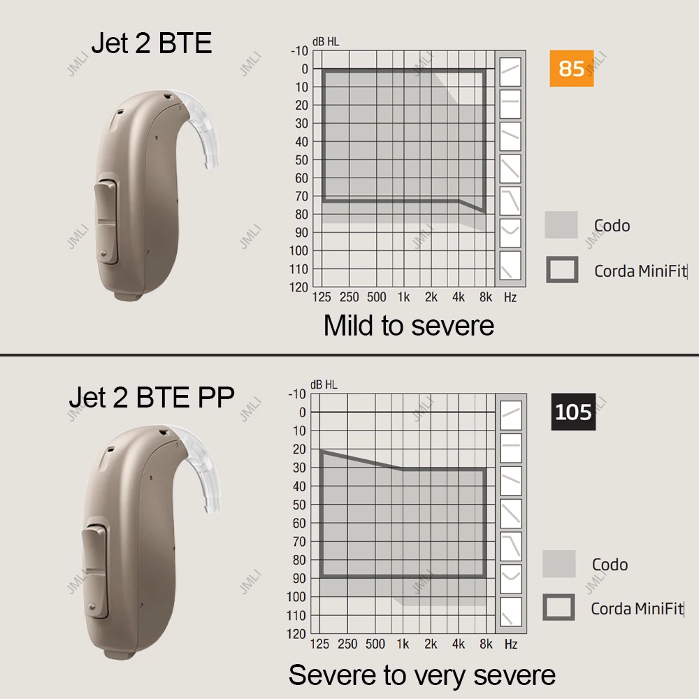 Slide image 940f829eed5a44e3a66d9404f1495cca