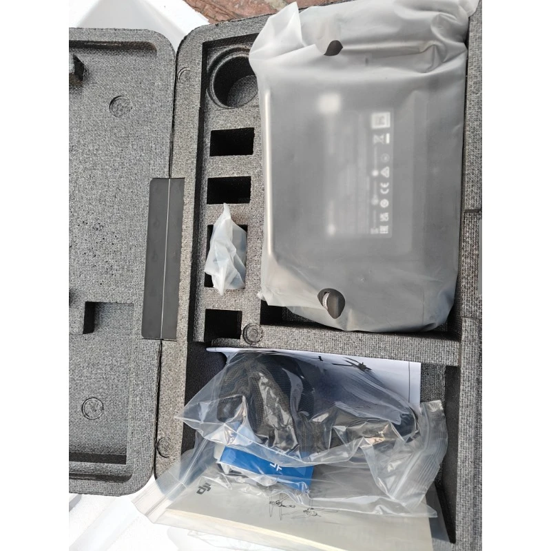 

Plant Protecting Drone Accessories T40/T20p Remote Control