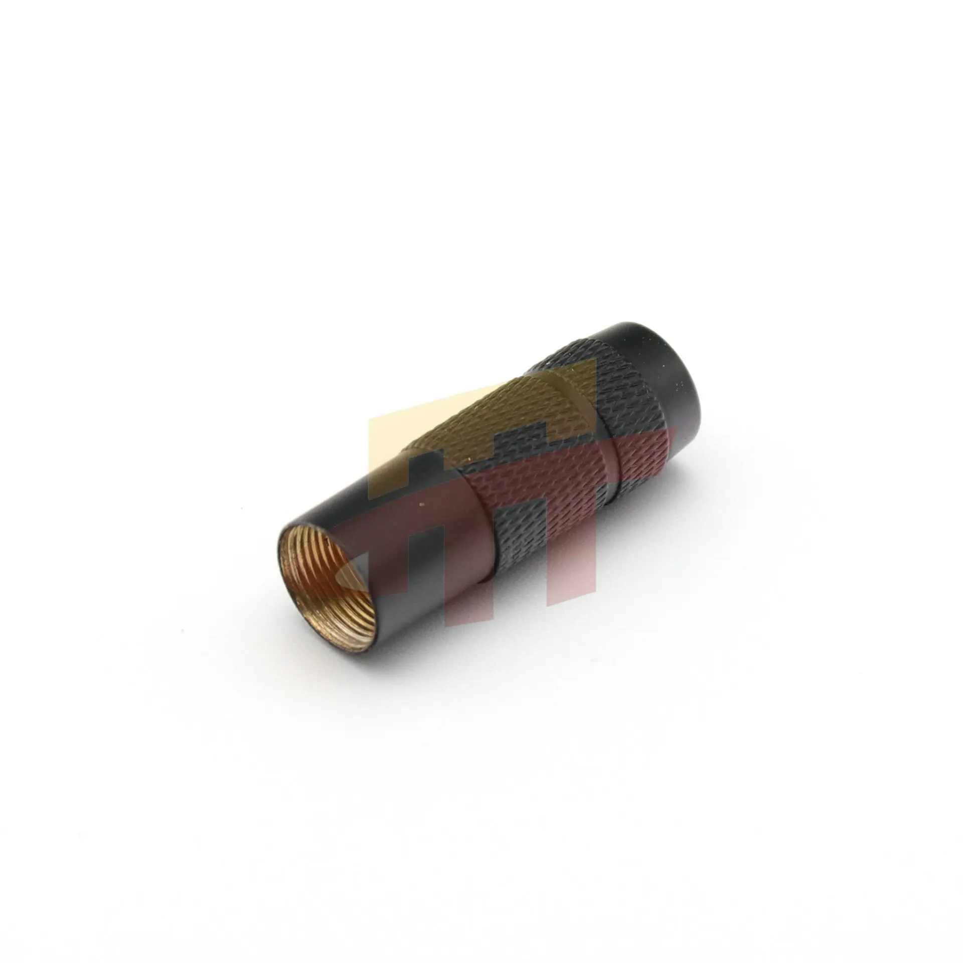2.5mm, 3.5mm, 4.4mm, M7.5X0.5, 50pcs