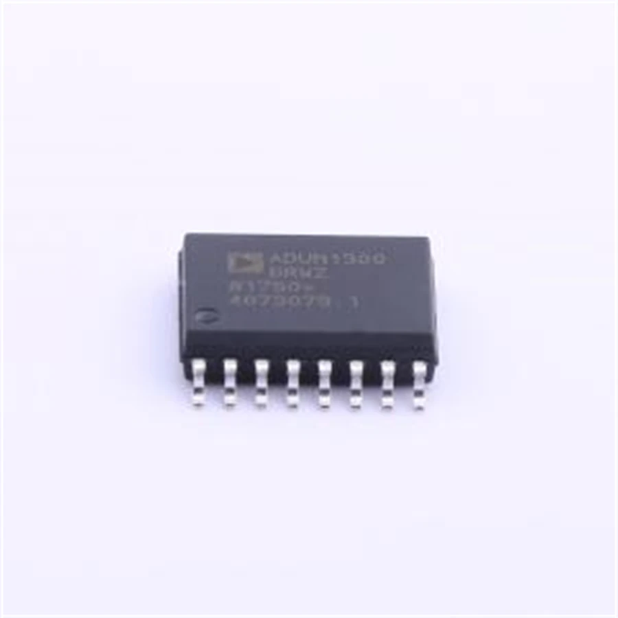 ADUM1300BRWZ-RL