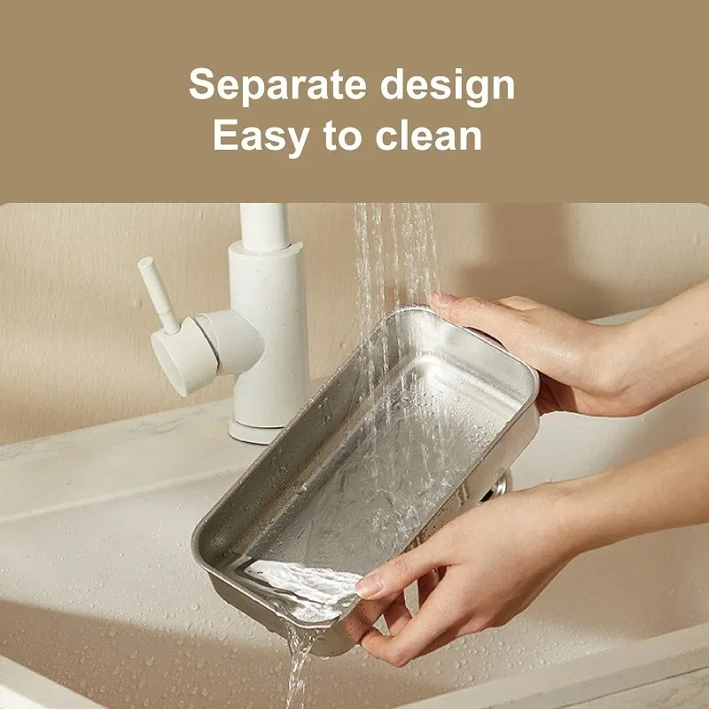 Slide image d4a08f312cd645bd808de1fdbed79663