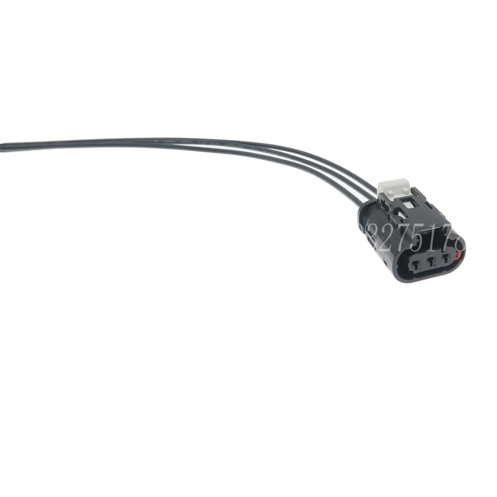 708 pezzi 43 kit di connettori per cavi elettrici per auto, impermeabili, 1, 2, 3, 4, 5, 6 pin, per moto, auto, camion