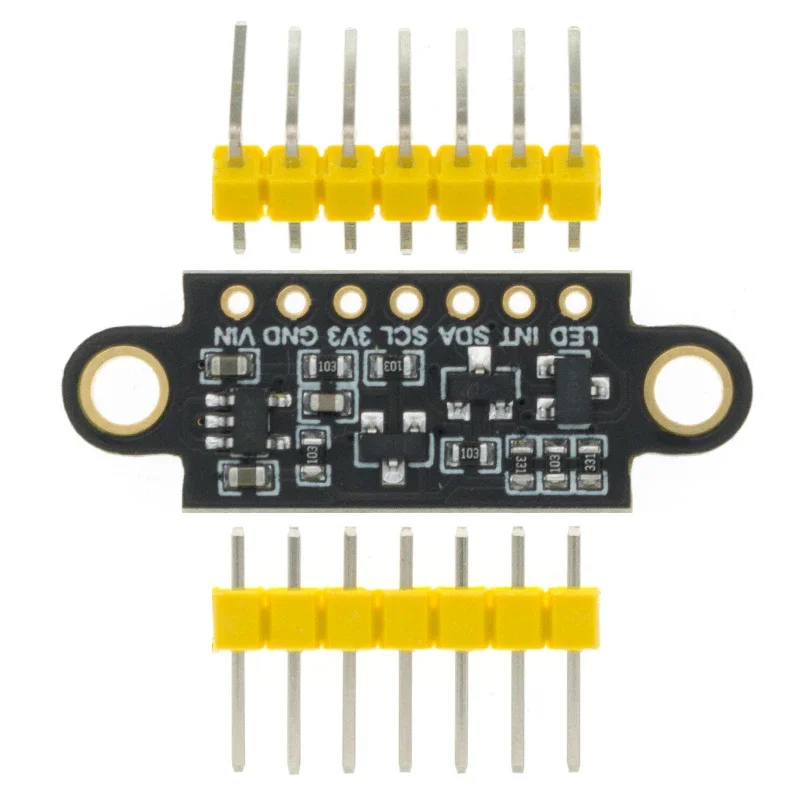 dsc-products