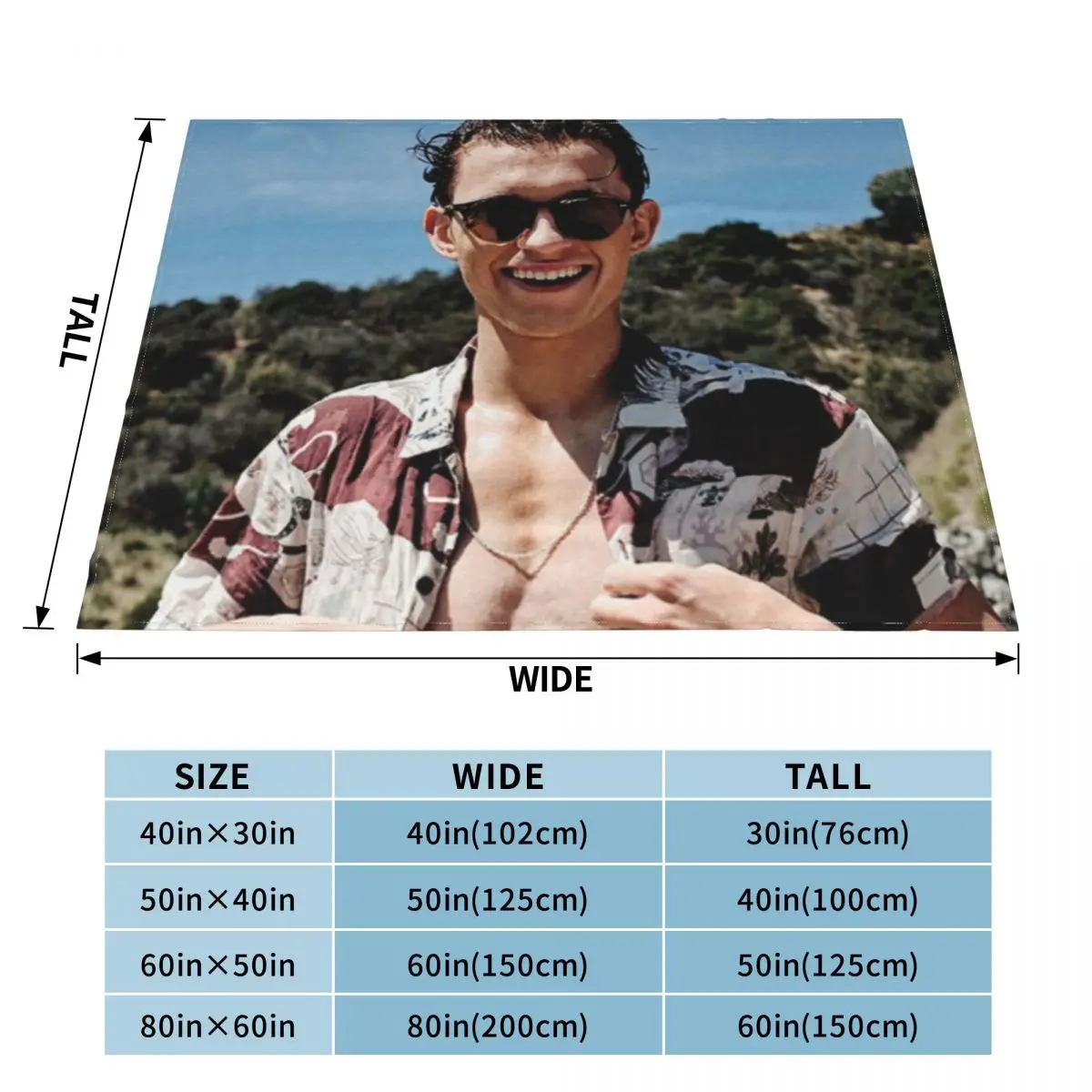 �� Ȧ���� ������ ���, ���� ��� ���, �ε巯�� ���� ���� ��� ħ�� ���, ��Ʈ�� ���