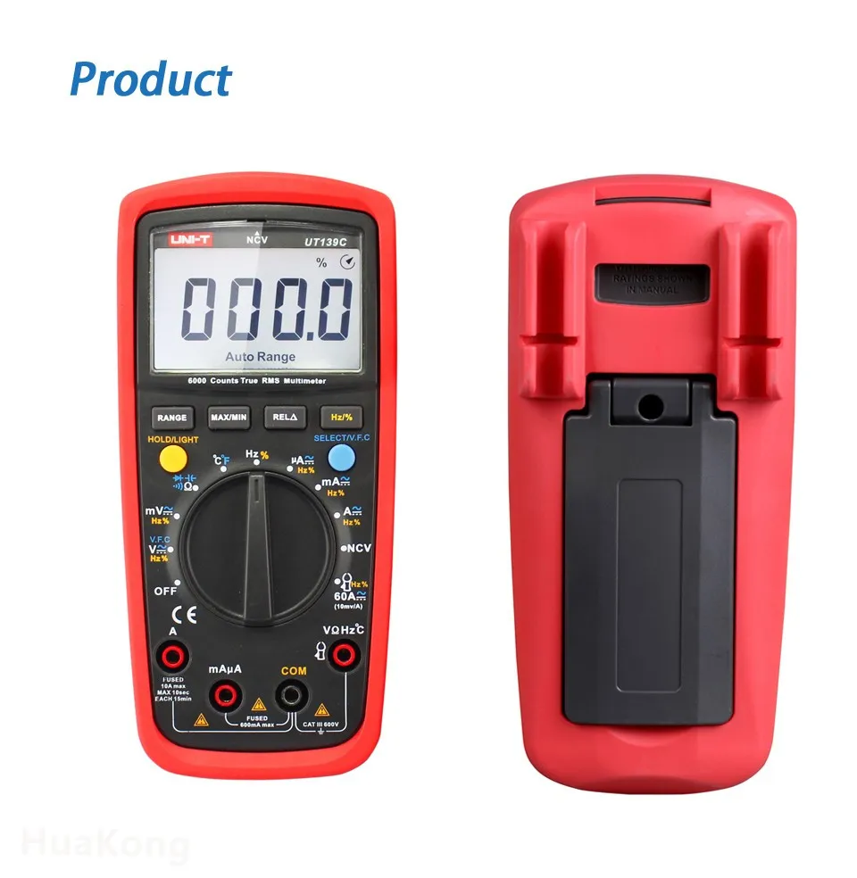 Uni-t 890c+. Uni-t ut 522. Lini-t мультиметр ut 33a+. Uni t 1. 5.