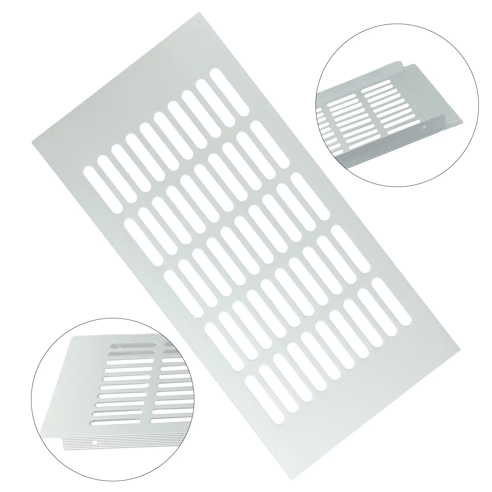 Computers e Electronics