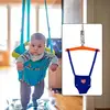 Doorway Jumper Jumper For Baby With Cloth Exersaucer Activity Seat And Doorway Baby Exerciser With Super 1