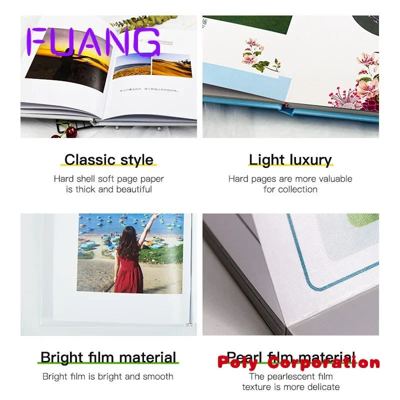 Рисунок 5 - Пользовательская 2021 Жесткая обложка