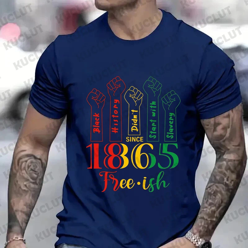 Juneteth 1865  Ƽ,  Ƽ,  Ƽ, , ִ  ,  