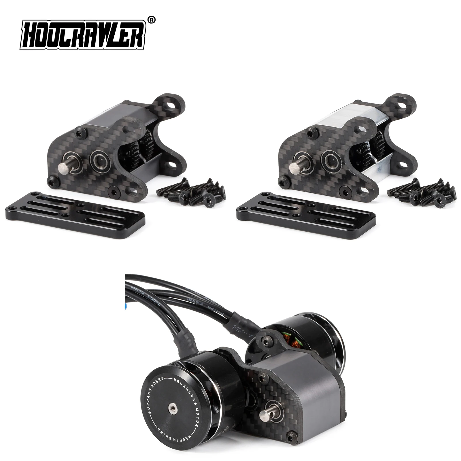 dsc-products