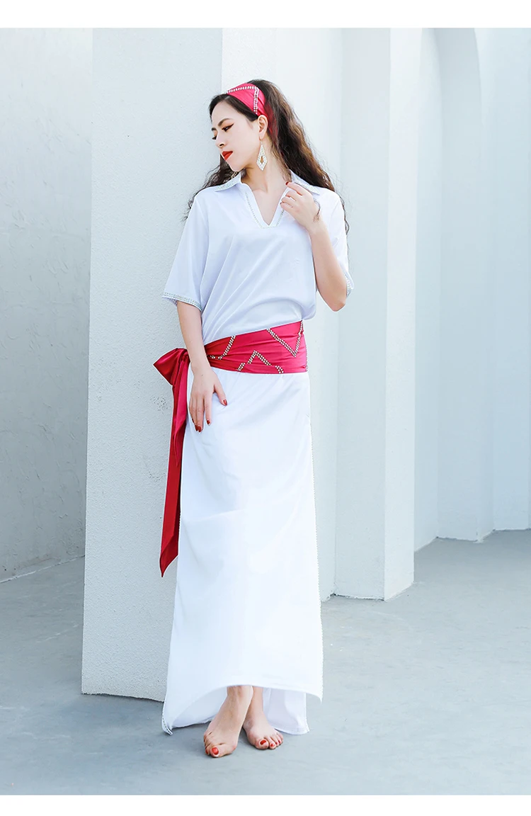 豪華サイディドレス 衣装4点セット 楽天市場】サ イーディ