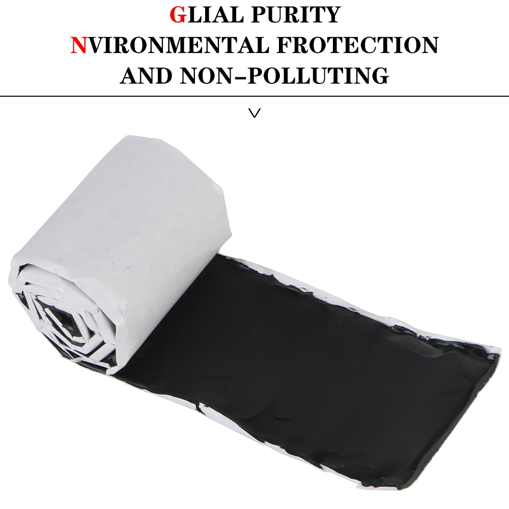 Extracteur de Dents colle froide dissolvant de Dents de voiture rapide – Image 6