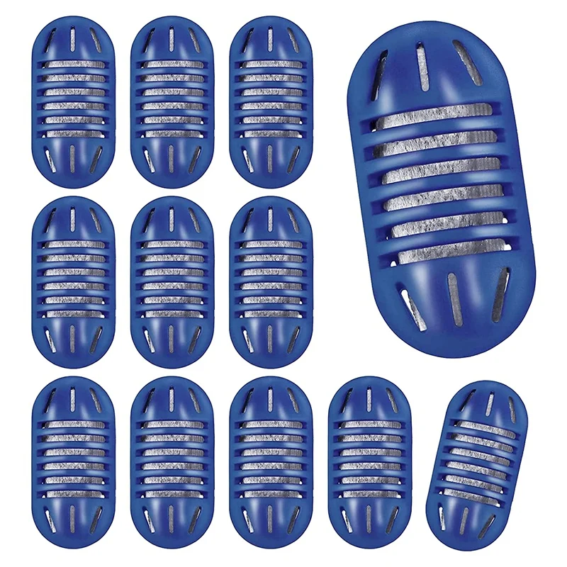 I Filtri Sostituiscono L'Umidificatore Compatibile Con Homedics Vicks Levoit Honeywell Homasy