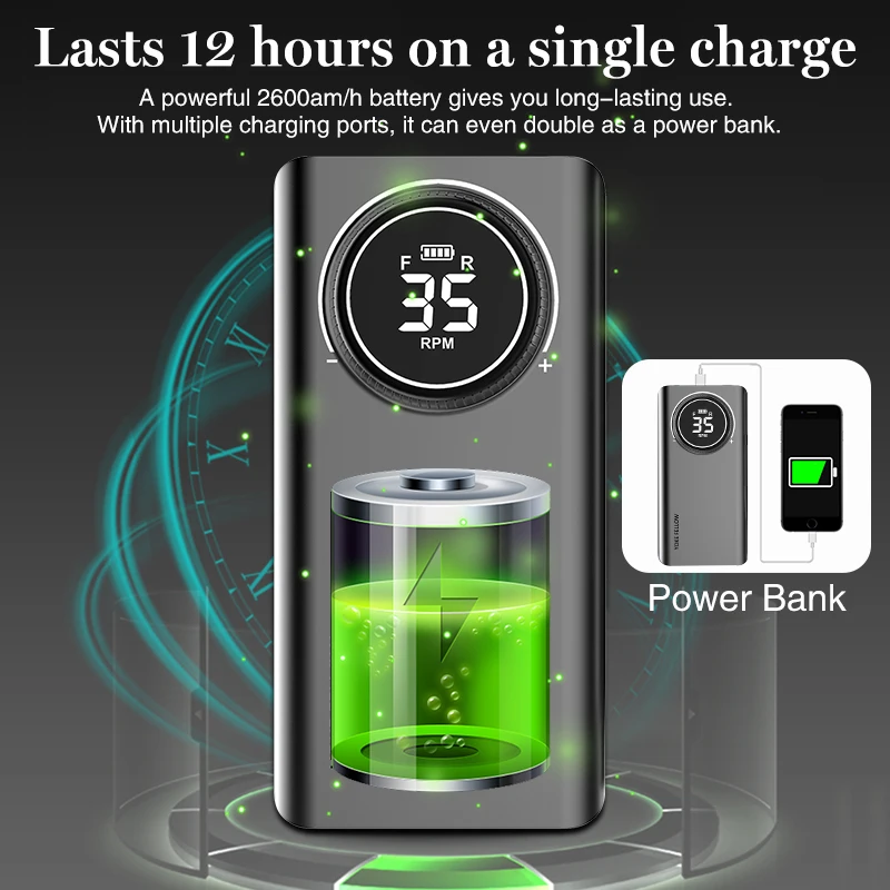 オートネイル 世界最小クラスのネイルプリンター誕生～ おうちで、思いのまま