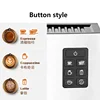 220V 1240W 1.4L Full Automatic Coffee Maker Household Small Italian Milk Maker Integrated 19bar High Pressure Coffee Maker 3
