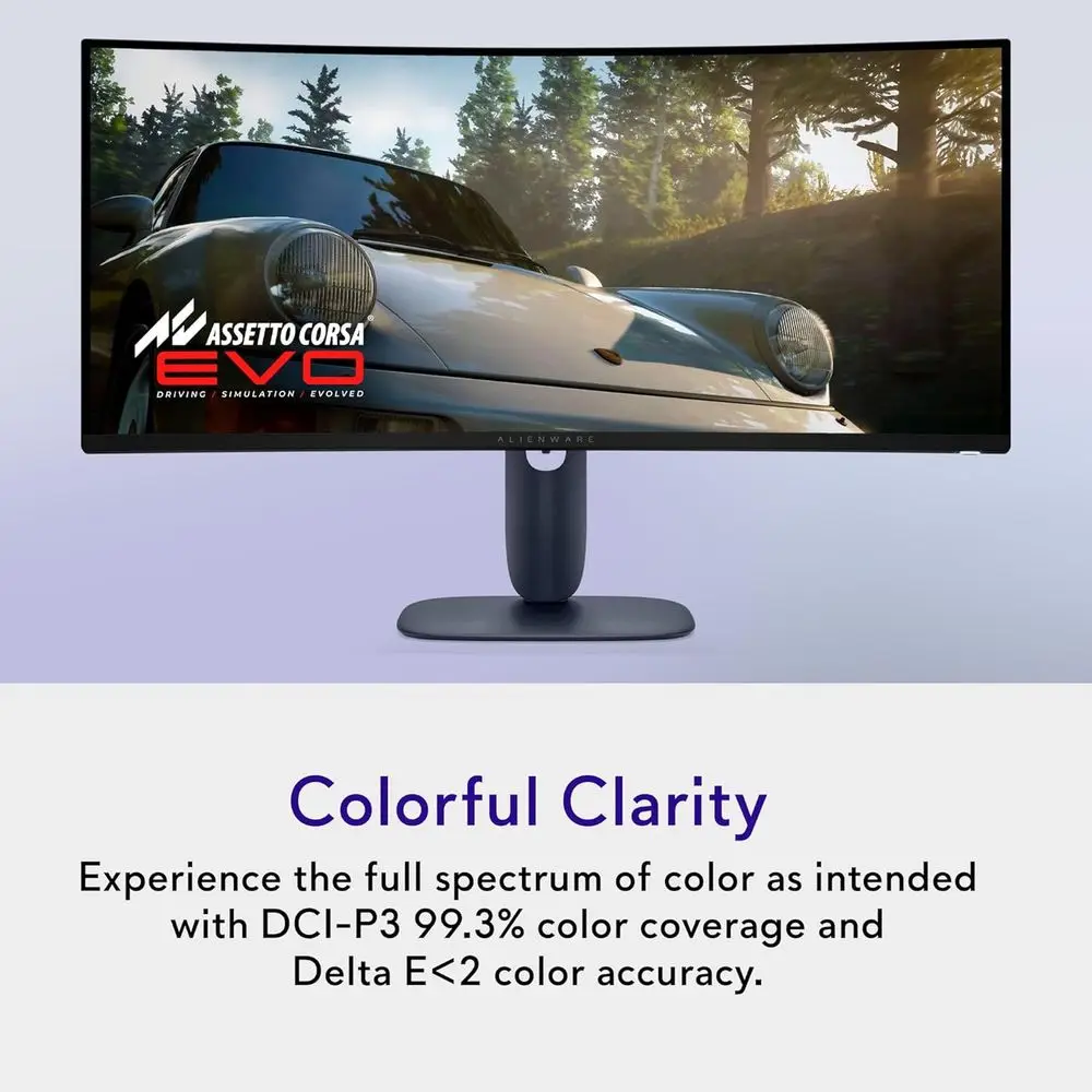description