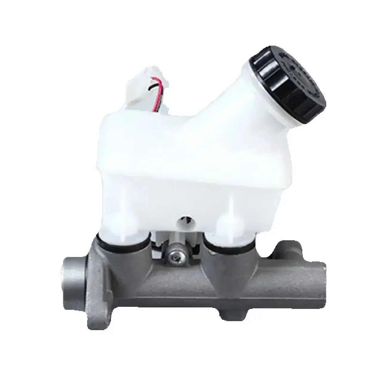 96316435 For DAEWOO MATIZ 1998-2007 high quality brake master cylinders