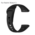 Style1-black