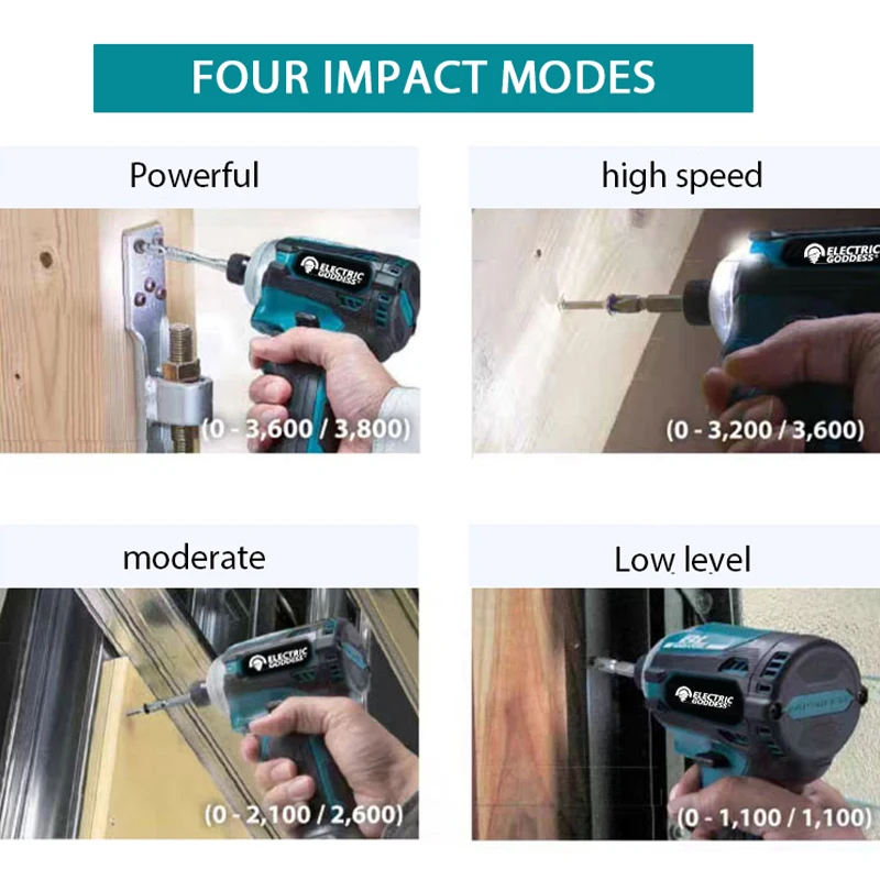  Ʈ ٱ  帱, ŰŸ ͸ DIY  , ũ ̹,  ӽ, DTD172, BL 3600rpm
